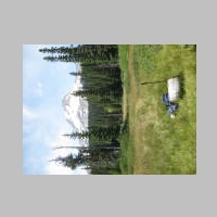 MtHoodHike 21Aug2014 022.jpg